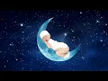 Lagu Magic White Noise for Babies to Calm Colic Pain and Soothe Crying Infant Fast for Deep Sleep