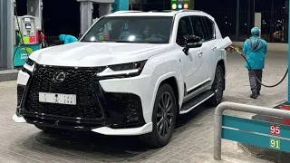 لولا لوعة الايام ما ون ابن جدلان ربيع الشمال هادي بن مانع خالد ال بريك 