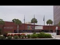 New OCPS superintendent discusses upcoming school year