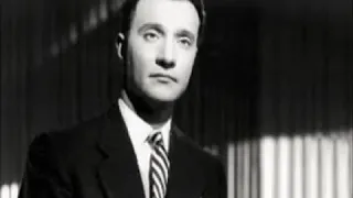 زينة والله زينة موسيقي محمد عبد الوهاب 