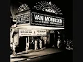 Van Morrison Wild Night HQ