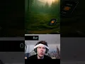 Download Lagu Brr brr patapin alarm speedrun ⏰ #brainrot