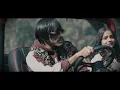 Harsh Mudgil - Appeal (Official Music Video) Bulbul | Vaishnavi Rastogi