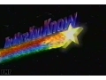 The More You Know PSA 1999 feat Matthew Perry