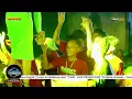 Download Lagu ANAK LANANG - CANTIKA NUSWANTORO || OM ADELLA