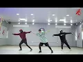 [Beginners Dance Workout] 胖虎 小城夏天（原唱：LBI利比）|Sino Afro Dance Workout|Easy Dance Fitness，Zumba