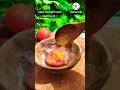 Download Lagu Tomato+Turmeric  ll rub this tomato on your face ll rakibil hafiza