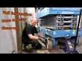 Auction Genie Lift - Part 2