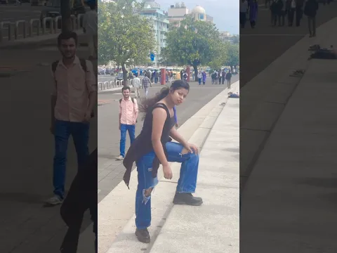 Apne Lover Ko Dhoka Do ❣️| I am cute sanam | #dance #shorts #youtubeshorts #viral #cutesanam11