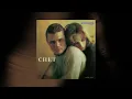 Chet Baker - You'd Be So Nice To Come Home To (Mono/Remastered 2023) (Official Audio)