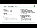 ENGR 217 Lecture 01 Course Overview Resumes 2020 01 16