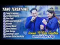 Download Lagu Irwan Krisdiyanto X Fira Cantika - YANG TERSAYANG | SEMAKIN SAYANG | SIMPATIK MUSIC || DANGDUT KOPLO