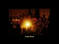 Download Lagu Sisi Sunyi Nusantara - The Panasdalam Bank (feat pidi baiq)