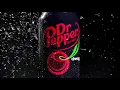 Dr Pepper Cherry Uniquely Delicious 15