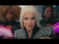 Iggy Azalea - Money Come [Official Music Video]