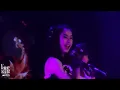 Download Lagu 【PV】JKT48 Team : J 5th Stage - Idol no Yoake (Fajar Sang Idola)