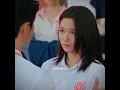 Download Lagu He finally proposed to Xu jing Jing 💓|My Calorie Boy|#love#status#drama#shorts|