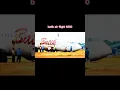 Download Lagu Pesawat Jatuh Part 1