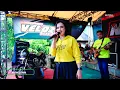 Download Lagu VELOZTA MUSIC - DEMI CINTA - MAYA SABRINA - NEVERLOST GENERATION - BIMA AUDIO