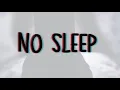 Download Lagu DJ CNG  - No Sleep  ( Dj Cengiz Unsal )