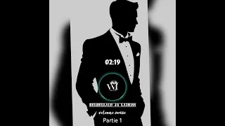 بالهلالو جاء العريس الأغنية المفقودة كوكتيل ربوخ تونسي جو أعراس حفالي الجزء الاول 