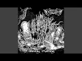 Download Lagu Slowly Rotting