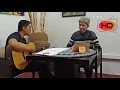 Tobat Maksiat - Wali Band (cover by BadHisham)