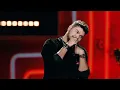 Zé Neto e Cristiano - Barulho do Foguete - #Escolhas - Zé Neto e Cristiano