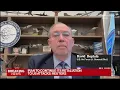 Download Lagu Iran Strike on US Air Base in Qatar 'Theater' Not War, Says Retired Air Force Lt. General