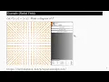Multivariable Calculus Vector Fields 16 1
