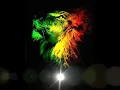 Say Thank You Riddim Mix Janvier 2013 One Riddim Riddim Mix Megamix Roots Reggae