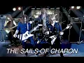 Download Lagu The Sails Of Charon - Scorpions cover by Coast To Coast