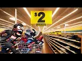 FINDING WALMART CLEARANCE As Low As 0 50