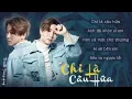 Download Lagu Album Chỉ Là Câu Hứa - Đinh Tùng Huy | Những Ca Khúc Làm Nên Tên Tuổi Của Đinh Tùng Huy