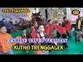 GENDING TAYUB TERLARIS KUTHO TRENGGALEK//TRI TUNGGAL