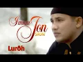 Download Lagu Imum Jon (SRJN) - LUROH (Official Video Music)