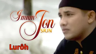 imum jon srjn luroh official video music 