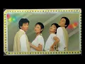 Circus(サーカス) ～ Mr. サマータイム(Original Record Version)