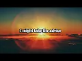 OM – Brodha V | Spiritual Hip-Hop Journey | lyrics video 