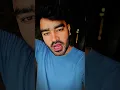 Download Lagu bhir mein chalne ki adat nehi meri 😎 #trending #phonkmusic #shaayri #attitude #shorts