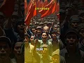 Download Lagu Sejarah Kelam Lagu Genjer-Genjer #historyshorts