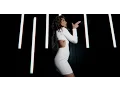 Download Lagu TATJANA T-BRATZ Feat. MARCONI MC - KAD GOD (OFFICIAL VIDEO)