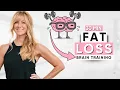 30 Minute Fat Burning Walking Workout Brain Training Foe Women Over 50