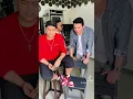 Te estaré esperando 🎤 Eduin Caz (Grupo Firme) & Horacio Palencia ✍🏼