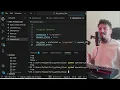 Logical operators in python