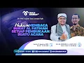 Download Lagu HUKUM MEMBACA SURAT AL FATIHAH SETIAP PEMBUKAAN SUATU ACARA. ~ Kajian Soal Jawab Fiqih