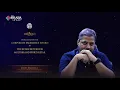 Download Lagu Driving Forward | Vach Pillutla, CEO of Al-Ikhsan Sports | IBR ASEAN Awards Winner