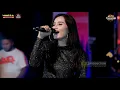 Download Lagu BERBEDA KASTA Hanna monninna Adella