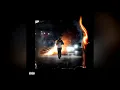 Download Lagu burna boy - kilometre [slowed + reverb]