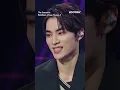 Download Lagu #WayV reveals which language they use when fighting 😂 #rainbowofleeyoungji #leeyoungji #kocowa